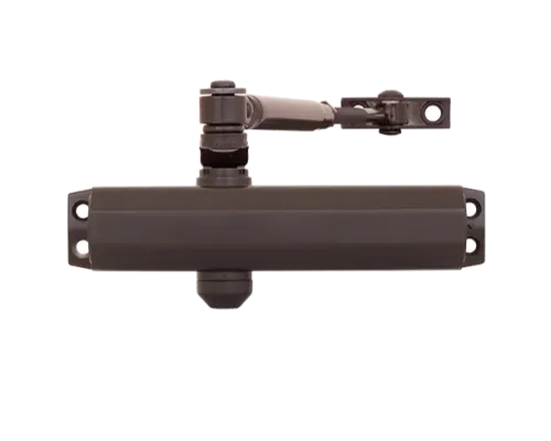 Доводчик RYOBI *1500 D-1504 DARK_BRONZE