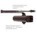 Доводчик RYOBI *1500 D-1504 DARK_BRONZE