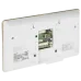 Видеодомофон DHI-VTH5221D-S2