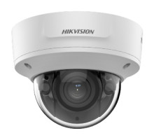 IP видеокамера Hikvision DS-2CD2743G2-IZS 4МП (2.8-12мм)