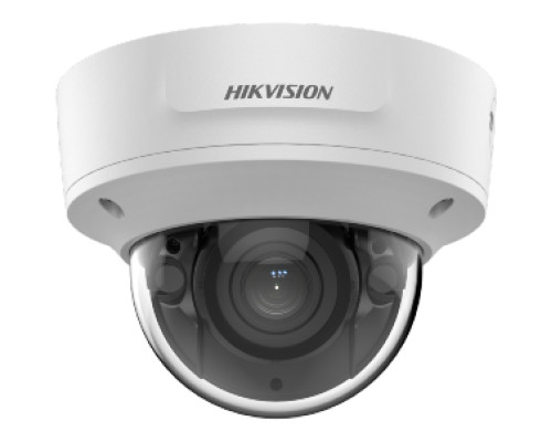 IP видеокамера Hikvision DS-2CD2743G2-IZS 4МП (2.8-12мм)