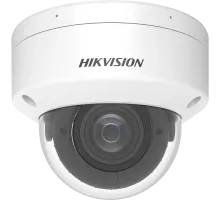 IP видеокамера Hikvision DS-2CD2783G2-LIZS2U/SL 8МП (2.8-12мм)