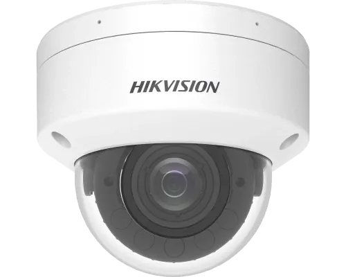 IP видеокамера Hikvision DS-2CD2783G2-LIZS2U/SL 8МП (2.8-12мм)