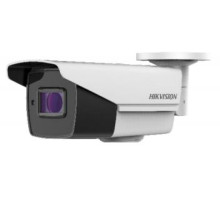 Turbo HD видеокамера Hikvision DS-2CE19H8T-AIT3ZF 5МП (2.7-13.5мм)