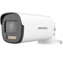HDTVI видеокамера Hikvision DS-2CE19DF8T-AZE 2МП (2.8-12мм)