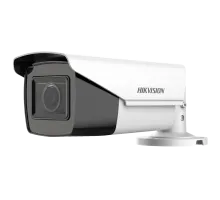 Turbo HD видеокамера Hikvision DS-2CE19H0T-AIT3ZF(C) 5МП (2.7-13.5мм)