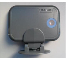 Bluetooth карта DS-TRC400-4