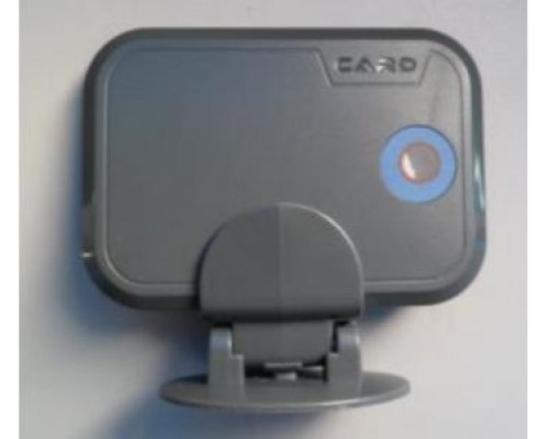 Bluetooth карта DS-TRC400-4 Bluetooth карта DS-TRC400-4