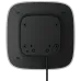 Дротова вулична сирена Ajax StreetSiren DoubleDeck Fibra black