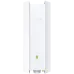 Точка доступа TP-LINK EAP650 OUTDOOR AX3000