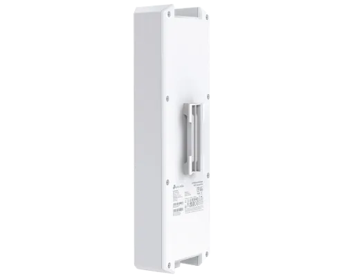 Точка доступа TP-LINK EAP650 OUTDOOR AX3000 Точка доступа TP-LINK EAP650 OUTDOOR AX3000