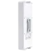 Точка доступа TP-LINK EAP650 OUTDOOR AX3000