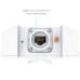 Точка доступа TP-LINK EAP650 OUTDOOR AX3000