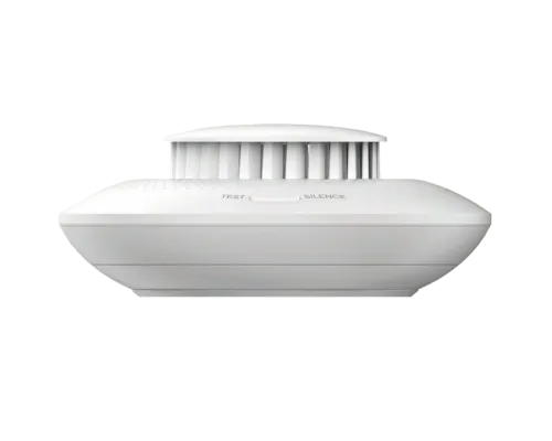 бездротовий сповіщувач диму Ezviz CS-T4C
