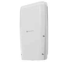 Коммутатор 4 порта управляемый Mikrotik FiberBox Plus (CRS305-1G-4S+OUT)