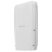 Комутатор 4 порти керований Mikrotik FiberBox Plus (CRS305-1G-4S+OUT)