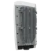 Комутатор 4 порти керований Mikrotik FiberBox Plus (CRS305-1G-4S+OUT)