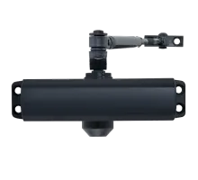 Доводчик RYOBI *9900 9903 GREY_ANTHRACITE