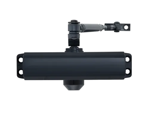 Доводчик RYOBI *9900 9903 GREY_ANTHRACITE