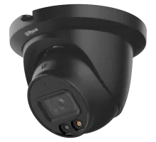 IP відеокамера Dahua DH-IPC-HDW2849TM-S-IL-BE 8МП (2.8мм)