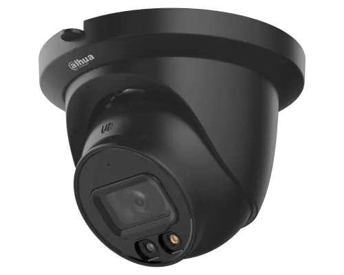 IP відеокамера Dahua DH-IPC-HDW2849TM-S-IL-BE 8МП (2.8мм)