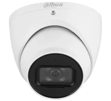 IP відеокамера Dahua DH-IPC-HDW3441EM-S-S2 4МП (2.8мм)