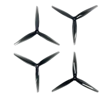 Пропелери HQ 7.5X3.7X3 Props (2CW 2CCW/set)