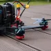 Пропелери HQ 7.5X3.7X3 Props (2CW 2CCW/set)
