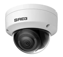 IP видеокамера SafetyEye SE-IPC-4DV2-I3A/2.8