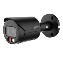 IP відеокамера Dahua DH-IPC-HFW2249S-S-IL-BE 2МП (2.8мм)