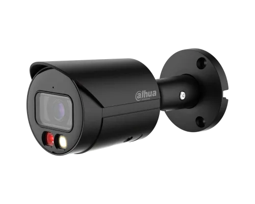 IP відеокамера Dahua DH-IPC-HFW2249S-S-IL-BE 2МП (2.8мм)
