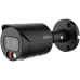 IP відеокамера Dahua DH-IPC-HFW2249S-S-IL-BE 2МП (2.8мм)