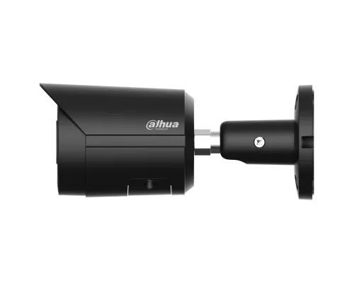 IP відеокамера Dahua DH-IPC-HFW2249S-S-IL-BE 2МП (2.8мм)
