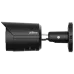 IP відеокамера Dahua DH-IPC-HFW2249S-S-IL-BE 2МП (2.8мм)