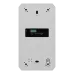 Клавиатура Тирас Tiras K-PAD4