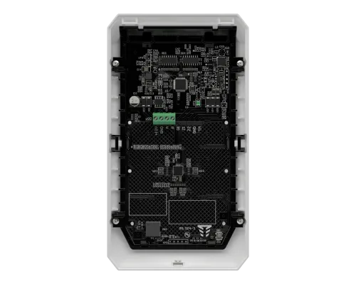 Клавиатура Тирас Tiras K-PAD4