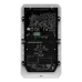 Клавиатура Тирас Tiras K-PAD4
