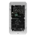 Клавиатура Тирас Tiras K-PAD4 (white)