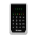 Клавиатура Тирас Tiras K-PAD4