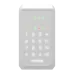 Клавиатура Тирас Tiras K-PAD4 (white)