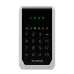 Клавиатура Тирас Tiras K-PAD4