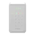 Клавиатура Тирас Tiras K-PAD4 (white)
