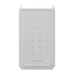 Клавиатура Тирас Tiras K-PAD4 (white)