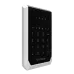 Клавиатура Тирас Tiras K-PAD4