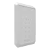 Клавиатура Тирас Tiras K-PAD4 (white)