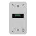 Клавиатура Тирас Tiras K-PAD8+(white)
