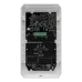 Клавиатура Тирас Tiras K-PAD8+(white)