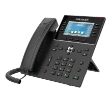 SIP телефон Hikvision DS-KP8200-HE1