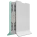 Wi-Fi роутер MikroTik hAP ax lite (L41G-2axD) Wi-Fi 6