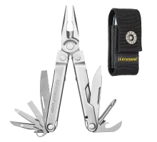 Мультитул  Leatherman Bond